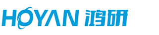 二手空調(diào)回收,空調(diào)設(shè)備收購(gòu),中央空調(diào)回收,溴化鋰中央空調(diào),電纜線(xiàn)回收,發(fā)電機(jī)回收,ups蓄電池回收,電腦回收,變壓器回收,配電柜回收,倒閉工廠(chǎng)回收,倒閉酒店回收